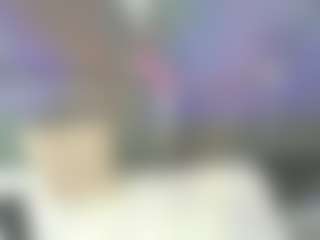 ReivenAndArthur's Live Sex Cam Show