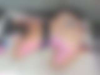 ReivenAndArthur's Live Sex Cam Show