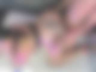 Live cam show with ReivenAndArthur - Sexy on Hubzter Live