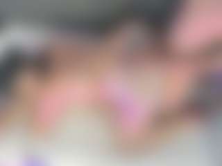 ReivenAndArthur's Live Sex Cam Show