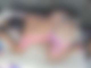 ReivenAndArthur's Live Sex Cam Show