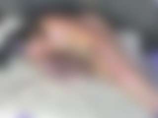 ReivenAndArthur's Live Sex Cam Show