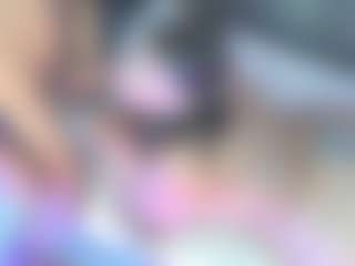 ReivenAndArthur's Live Sex Cam Show