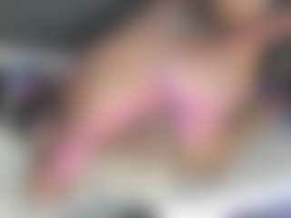 ReivenAndArthur's Live Sex Cam Show
