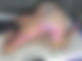 Live cam show with ReivenAndArthur - New Teen (18+) on Dare Cams