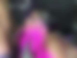 Live cam show with ReivenAndArthur - Cum on xxxlivecams.org
