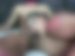 Live cam show with ReivenAndArthur - Dildo on sexylive.show