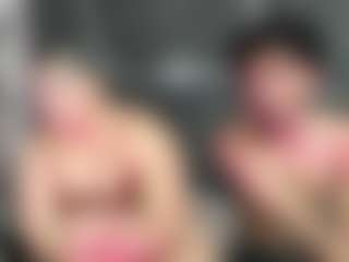 ReivenAndArthur's Live Sex Cam Show