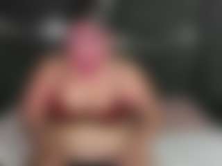 Live cam show with ReivenAndArthur - Tease on CamClone
