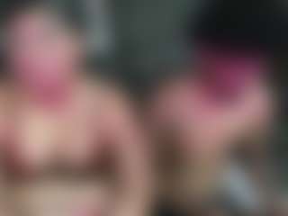 ReivenAndArthur's Live Sex Cam Show