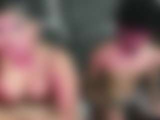 ReivenAndArthur's Live Sex Cam Show