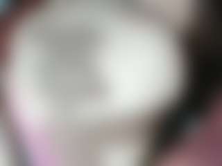 ReivenAndArthur's Live Sex Cam Show