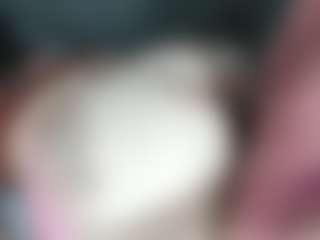 ReivenAndArthur's Live Sex Cam Show
