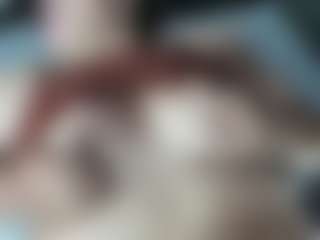 ReivenAndArthur's Live Sex Cam Show