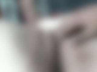 Live cam show with ReivenAndArthur - New Spank on nudelive.tv