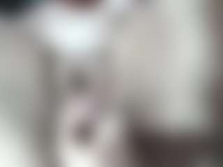 ReivenAndArthur's Live Sex Cam Show