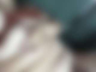 ReivenAndArthur's Live Sex Cam Show