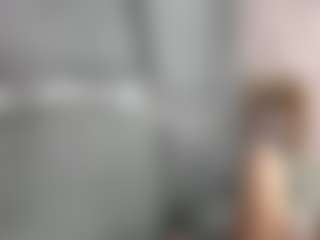 Show de cam sexual en vivo de ReivenAndArthur