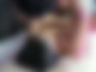 ReivenAndArthur's Live Sex Cam Show