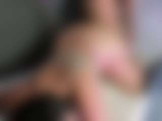 Live cam show with ReivenAndArthur - New Brown Eyes on Taboo Cams XXX