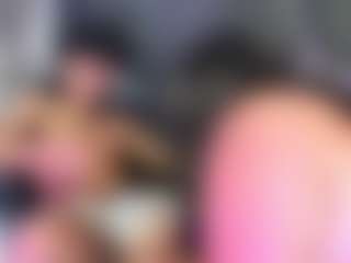 Live cam show with ReivenAndArthur - New Sexwebcam on CamClone