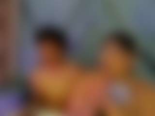 Live cam show with ReivenAndArthur - Tease on Mixed Magazine Live