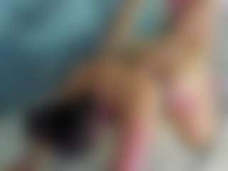 Live cam show with ReivenAndArthur - Dirty Talk on Camsoda