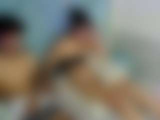 Live cam show with ReivenAndArthur - Orgasm on madthumbs