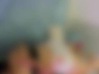 Live cam show with ReivenAndArthur - No Smoking on Camsoda