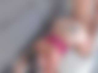 ReivenAndArthur's Live Sex Cam Show