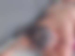 Cam Show en direct de ReivenAndArthur