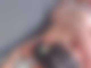 ReivenAndArthur's Live Sex Cam Show