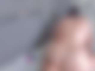 Live cam show with ReivenAndArthur - New Big Ass on x69.live