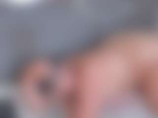 Live cam show with ReivenAndArthur - New Teen (18+) on thefappeningchat.com