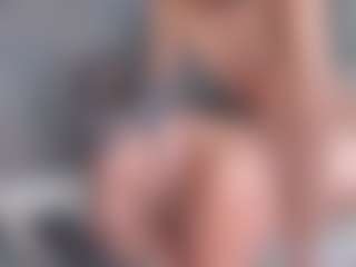 Live cam show with ReivenAndArthur - New Teen (18+) on infinitiblacc.com