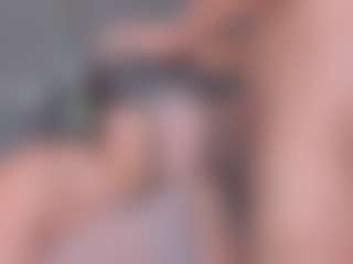 Live cam show with ReivenAndArthur - New Blowjob on https://playwithruby.com