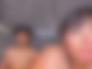 Live cam show with ReivenAndArthur - White on x69.live | colombia