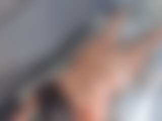 Live cam show with ReivenAndArthur - New Teen (18+) on 1on1-livenow