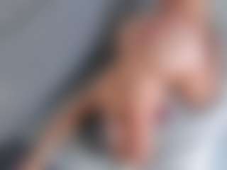 Live cam show with ReivenAndArthur - New Brown Eyes on Dare Cams