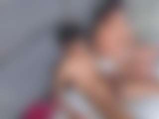 ReivenAndArthur's Live Sex Cam Show