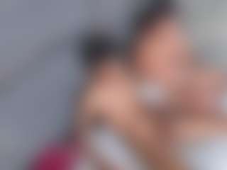 ReivenAndArthur's Live Sex Cam Show