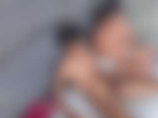 ReivenAndArthur's Live Sex Cam Show