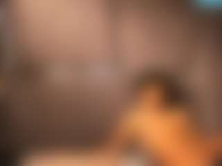 Live cam show with ReivenAndArthur - Orgasm on xDating
