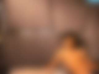 Live cam show with ReivenAndArthur - Role Play on Streamer API