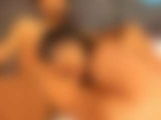Live cam show with ReivenAndArthur - Foot Fetish on infinitiblacc.com
