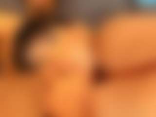 Live cam show with ReivenAndArthur - Thick on Taboo Cams XXX