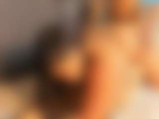 Live cam show with ReivenAndArthur - Skinny on camgirlchat.live