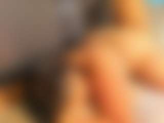 Live cam show with ReivenAndArthur - Strip on xDating