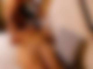 Live cam show with ReivenAndArthur - Deepthroat on thefappeningchat.com