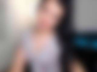 ReneeSutton's Live Sex Cam Show